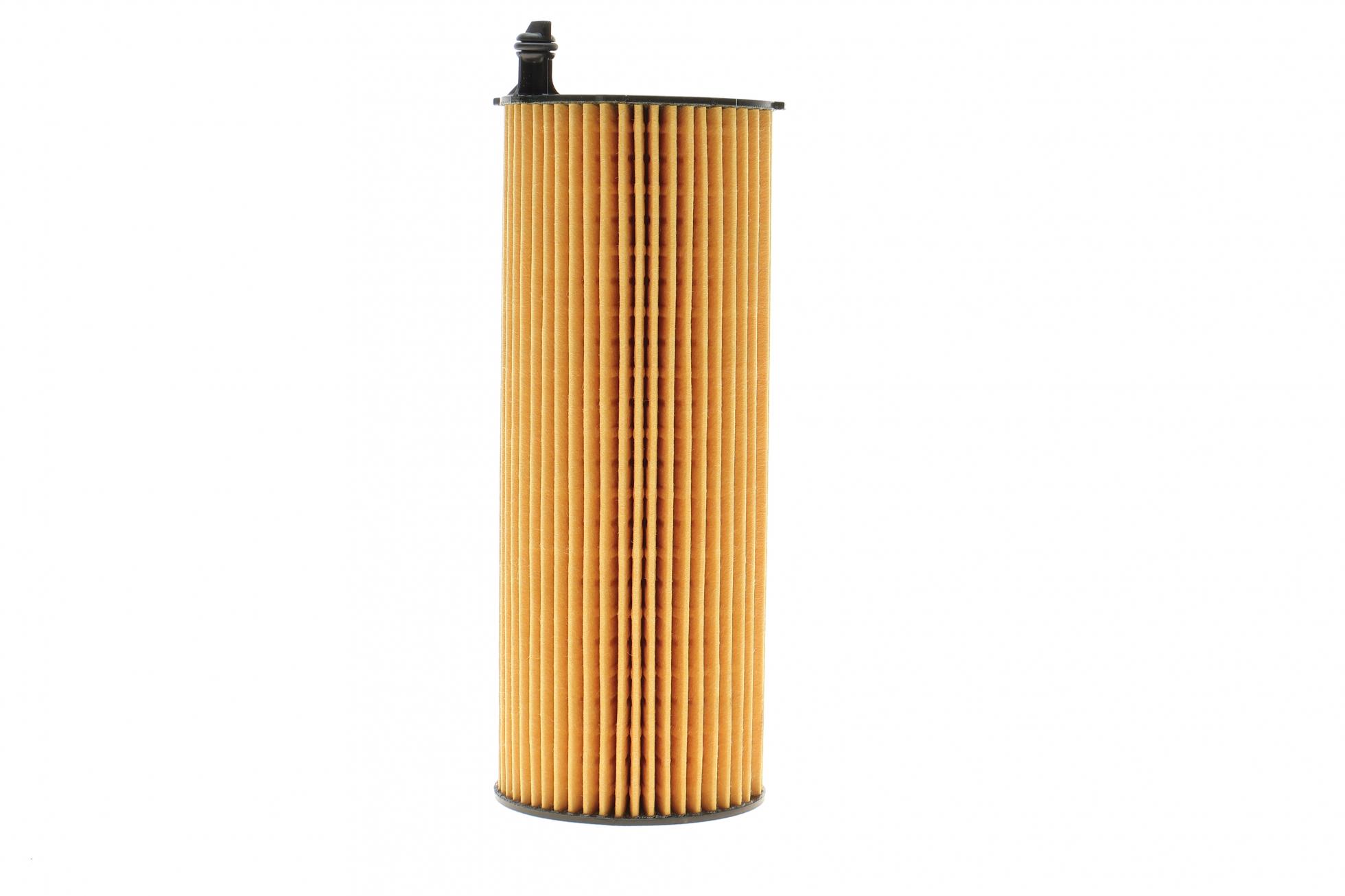 E73HD134 HENGST FILTER
